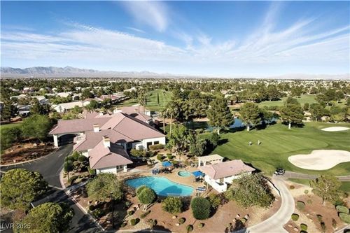 4833 Lawnwood Ct, Las Vegas, NV, 89130-0197 | Card Image