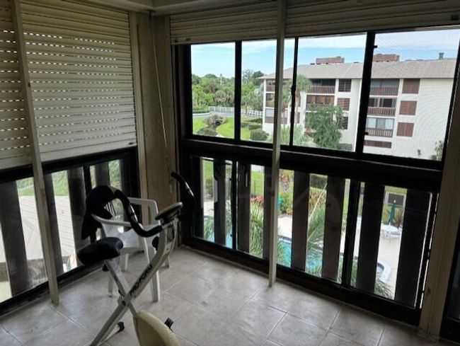 APT-403B - 162 Se Saint Lucie Blvd, Condo with 2 bedrooms, 2 bathrooms and null parking in Stuart FL | Image 16