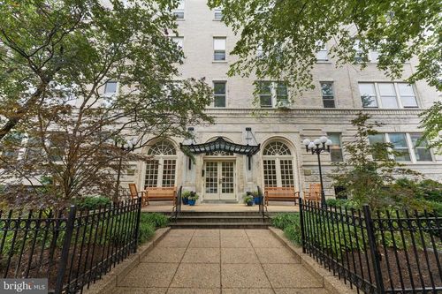 apt-102-1725 17th St Nw, WASHINGTON, DC, 20009-2413 | Card Image