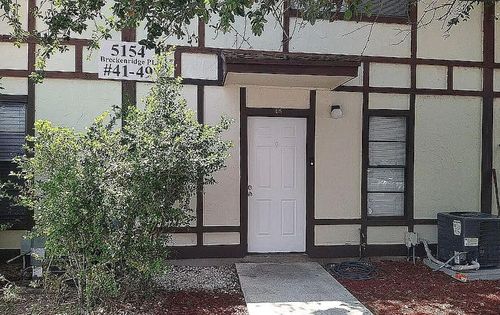 45-5154 Breckenridge Pl, West Palm Beach, FL, 33417-4665 | Card Image