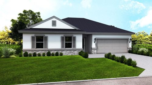 23379 Harold Ave, PUNTA GORDA, FL, 33980 | Card Image