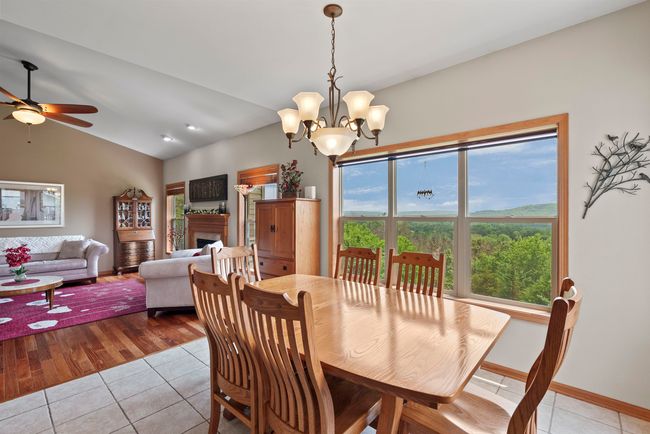 W10975 Lake View Dr, House other with 4 bedrooms, 3 bathrooms and null parking in Lodi WI | Image 10
