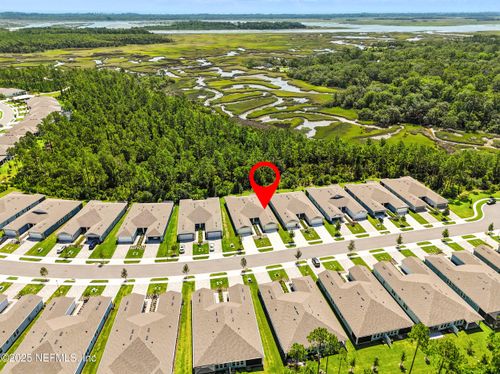 129 Oyster Shell Ter, Ponte Vedra, FL, 32081-0306 | Card Image