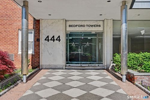 9r-444 Bedford St, Stamford, CT, 06901-1519 | Card Image