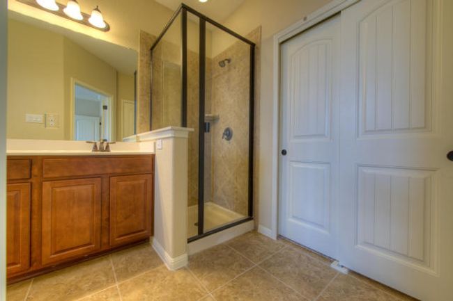 UNIT-1602 - 14001 Avery Ranch Blvd, Condo with 3 bedrooms, 3 bathrooms and 4 parking in Austin TX | Image 11
