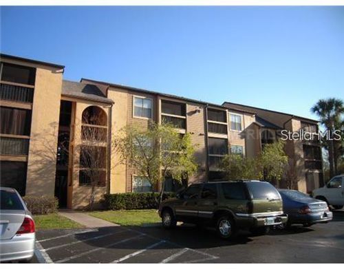 unit-103-2031 Cascades Blvd, KISSIMMEE, FL, 34741-3472 | Card Image
