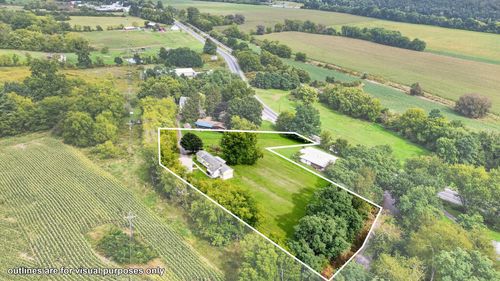 85 Woodpecker Lane, Ulster, PA, 18850 | Card Image