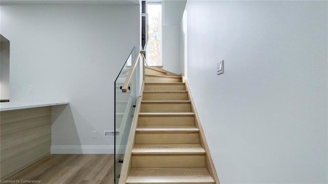 55 Centre St, House other with 5 bedrooms, 6 bathrooms and 6 parking in Grand Bend ON | Image 40
