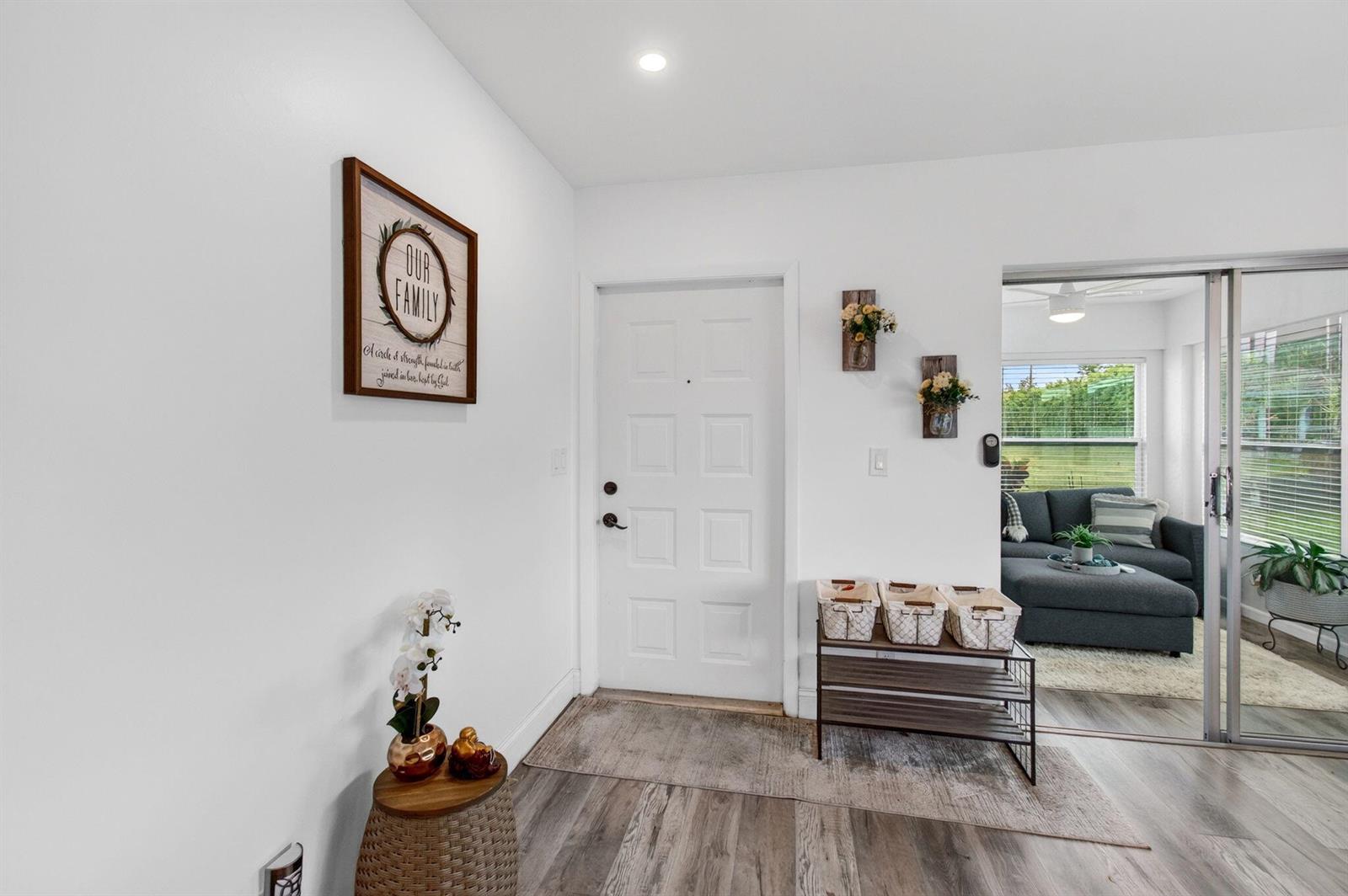 Residential in Delray Beach 4