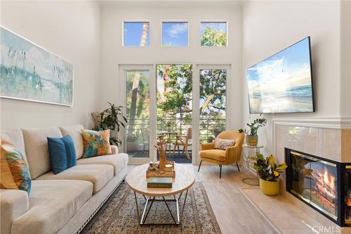 415-2243 Martin, Irvine, CA, 92612-1417 | Card Image