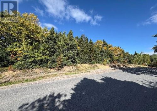 8-10 Peters Cove Road, Bunyans Cove, NL, A0C1E0 | Card Image