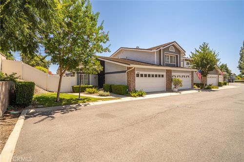 54-1062 Brookfield Pl, Glendora, CA, 91741 | Card Image