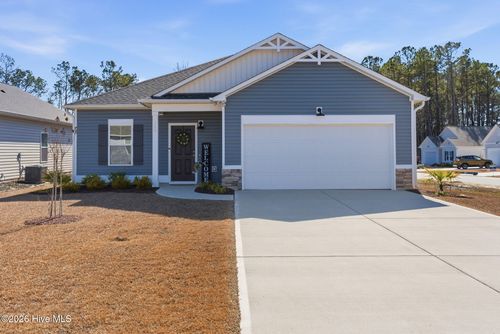 139 Fernley Rd Sw, Ocean Isle Beach, NC, 28469-2400 | Card Image