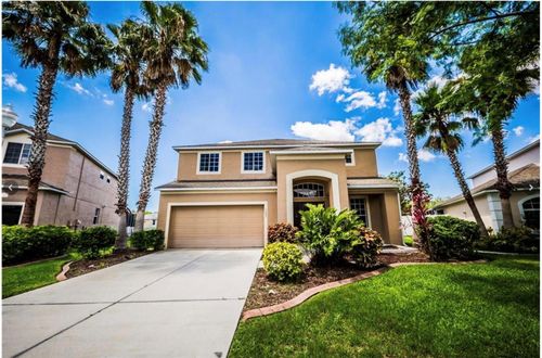 6006 Broad River Run, ELLENTON, FL, 34222-7269 | Card Image