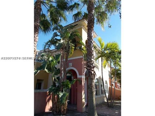 10f-3632 Nw 30th Ct, Oakland Park, FL, 33311-8380 | Card Image