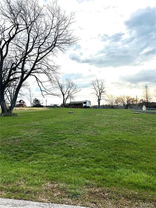 Lot 4 Redwood Ln, House Springs, MO, 63051 | Card Image