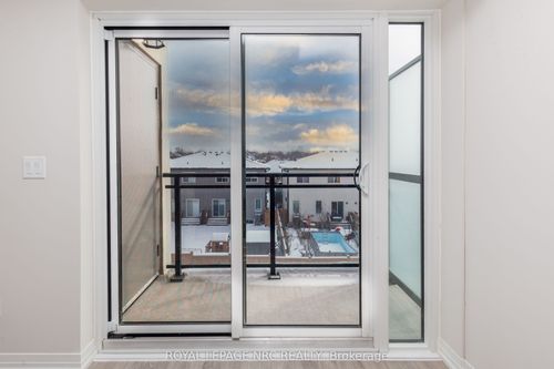 203-50 Herrick Ave, St Catharines, ON, L2P0G3 | Card Image