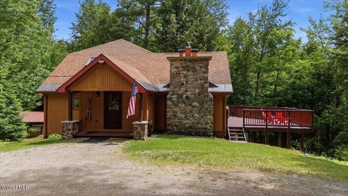 31 Chatiemac Trl, North Creek, NY, 12853 | Card Image