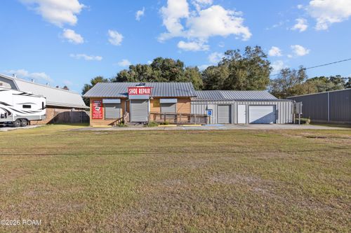 1310 E Laurel Street, Eunice, LA, 70535 | Card Image
