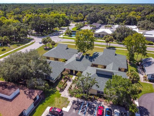 4 Office Park Dr, Palm Coast, FL, 32137-3855 | Card Image