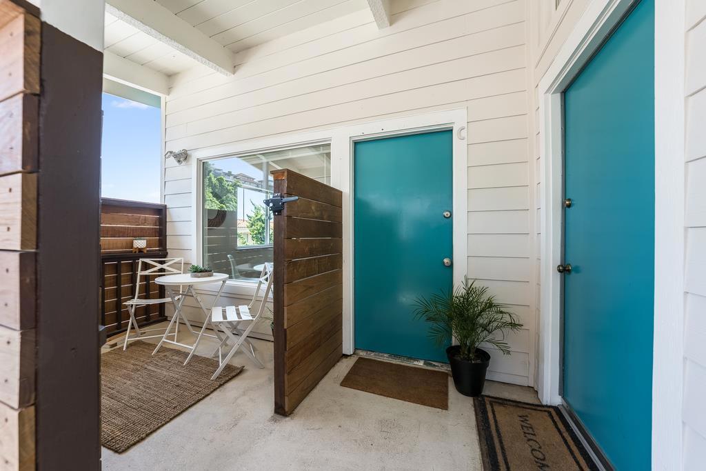 Residential Income in Aptos 4