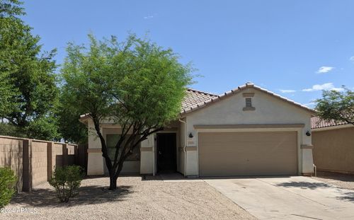 5905 W Odeum Ln, Phoenix, AZ, 85043-6584 | Card Image
