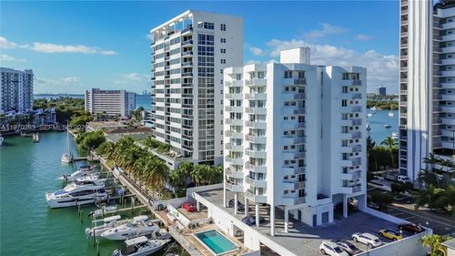 apt-1025-7933 West Dr, North Bay Village, FL, 33141-5579 | Card Image