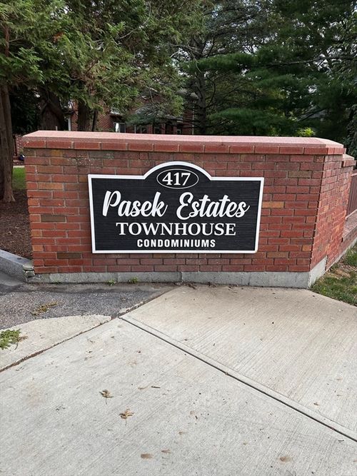 unit-23-417 Brown St, Attleboro, MA, 02703-7437 | Card Image