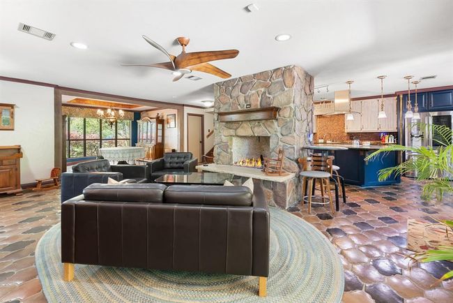 1309 Rock Dam Rd, House other with 4 bedrooms, 5 bathrooms and 2 parking in Marlin TX | Image 18