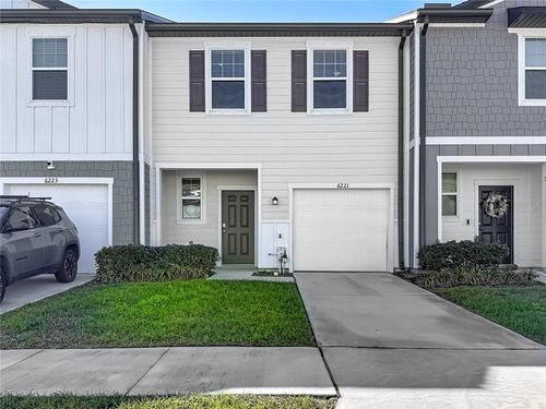 6221 Bucket Ct, GIBSONTON, FL, 33534-5575 | Card Image