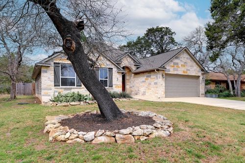 3 Memory Lane, Wimberley, TX, 78676 | Card Image