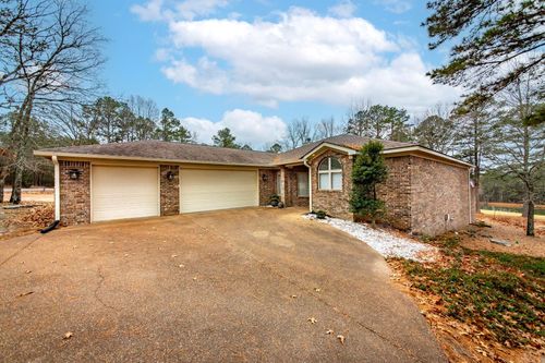 116 Fairway Dr, Fairfield Bay, AR, 72088-3702 | Card Image