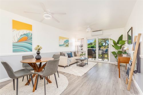 apt-e102-92-1163 Palahia St, Kapolei, HI, 96707-3374 | Card Image