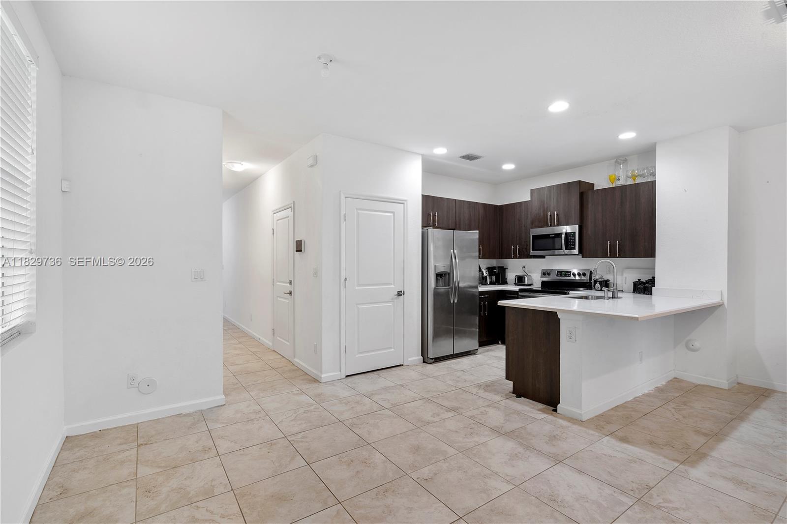 Residential in Lauderhill 5