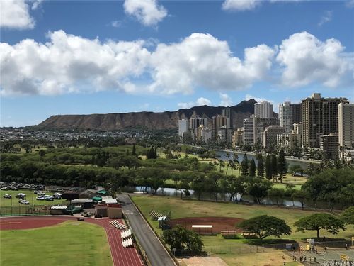 1204-2444 Hihiwai St, Honolulu, HI, 96826-5108 | Card Image