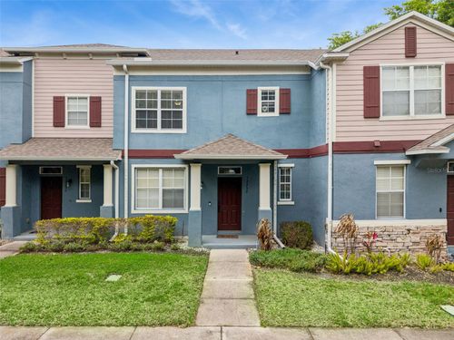 13252 Silver Strand Falls Dr, ORLANDO, FL, 32824-4306 | Card Image