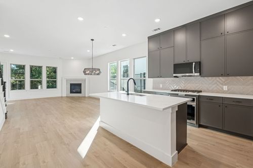 37-126 Bridgewater Way, Hickory Creek, TX, 75065 | Card Image