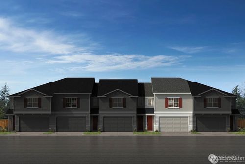 75-8526 42nd Pl Ne, Marysville, WA, 98270 | Card Image