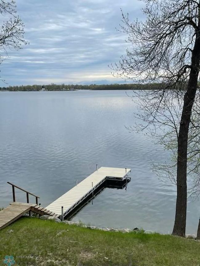 Dock Lake View | Image 49
