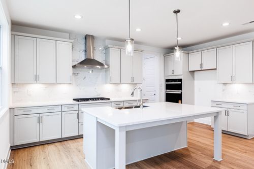 1809 Harrell Cove Ct, Fuquay-Varina, NC, 27526-3491 | Card Image