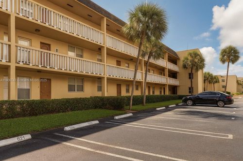 apt-101-6300 Nw 62nd St, Tamarac, FL, 33319-6253 | Card Image