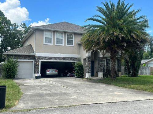 860 Charlotte St, LONGWOOD, FL, 32750-6362 | Card Image