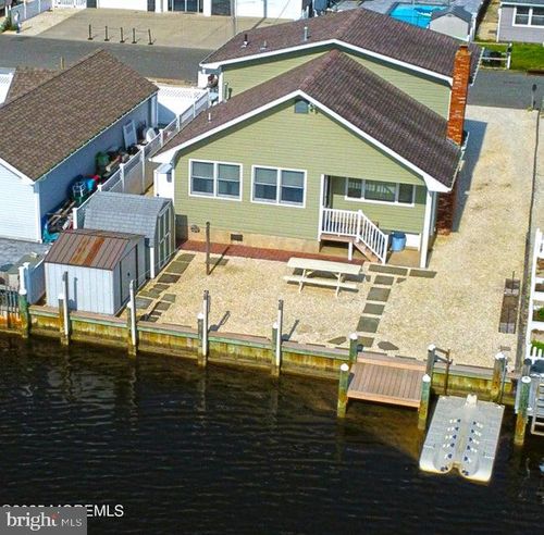 965 Seagull Dr, Lanoka Harbor, NJ, 08734-2029 | Card Image