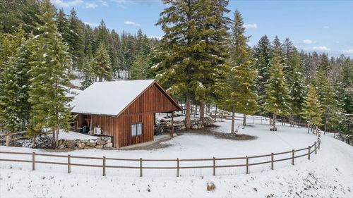 101 Little Mountain Rd, Whitefish, MT, 59937-8876 | Card Image