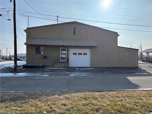 518 Williams St, Parkersburg, WV, 26101-5226 | Card Image