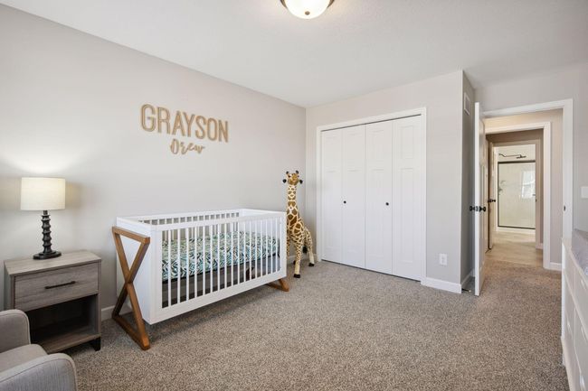 Bedroom 3 | Image 37