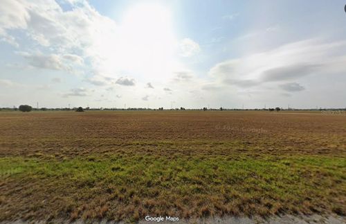 8 Aspen Ct, Placida, FL, 33946 | Card Image