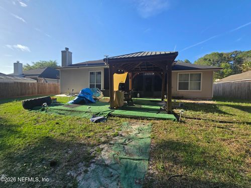 5534 Casavedra Court, Jacksonville, FL, 32244 | Card Image