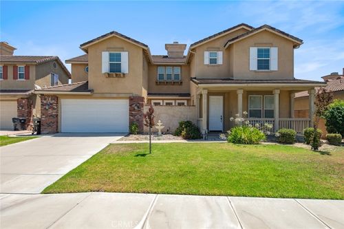 6330 La Mesa St, Corona, CA, 92880 | Card Image