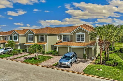 1404-11009 Mill Creek Way, FORT MYERS, FL, 33913-6683 | Card Image